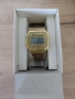 Casio Vintage , снимка 1