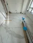 Ремонт на баня, ремонт на апартамент!, снимка 11