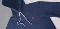 POLO Ralph Lauren Hoodie Womens Size XS  ОРИГИНАЛ! Дамски Суичър!, снимка 8
