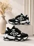 🧸Детски Модел New Balance , снимка 2