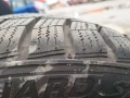 205/40/17 Nexen 4 броя НОВИ, снимка 6