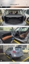 Subaru forester 2.0D AWD, снимка 11