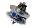 Турбо ядро картридж Turbo cartridge за Alfa Romeo 159 1.9L JTDM 110kW 55211064, снимка 1
