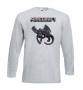 Мъжка тениска Ender Dragon 2,Minecraft,Игра,Забавление,подарък,Изненада,Рожден Ден., снимка 8