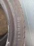 Pirelli 245/40/18 - 2 броя, снимка 4
