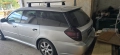 Subaru Legacy 2.5 Бензин 2004г. - на части, снимка 2