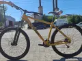 CROSS Велосипед 29" GRX 9R, снимка 8