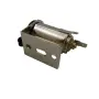 Вградено гнездо за запалка 12V с метален корпус, снимка 2