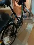 Продавам Ел Колело 20 цола, снимка 5