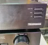Стерео тунер Telefunken, mod. HT 990 RDS

, снимка 3