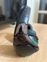 ТОП! Слушалки Logitech G933 Artemis, снимка 7