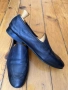 Magnanni мъжки обувки 44, снимка 2