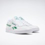 Reebok Club C Revenge MU код EG9271 Оригинални Мъжки Кецове, снимка 1 - Кецове - 40699788