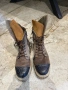 Дамски боти,цена 8 евро., снимка 1