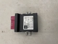BMW 1 2 3 4 5 6 7 SERIES F MODELS FUEL PUMP CONTROL MODULE UNIT 35i, снимка 1