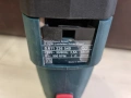 Перфоратор Bosch GBH 2-28 DFV, снимка 8