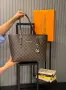 Michael Kors Дамска Чанта Майкъл Корс - Различни Цветове Код SEM-56, снимка 3