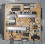Power board BN44-00932A  от SAMSUNG UE49NU7302, снимка 1