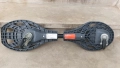 Waveboard, снимка 2