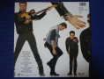 грамофонни плочи INXS, снимка 2