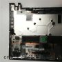 НОВ Долен корпус (Bottom Base Cover) за Lenovo IdeaPad S500 Черен 13N0-B7A0201 90202972, снимка 2