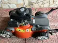 Косачка Husqvarna R 152 SVH, снимка 2