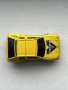 Метална количка Matchbox Peugeot 205 Turbo 16 Rally, снимка 7