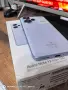 Redmi Note 13 pro plus, снимка 6