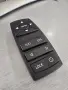 Дистанционно управление за мултимедия ТВ тунер Vw Phaeton Touareg Audi A8 D3 4F0035207, снимка 1
