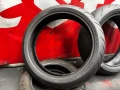 120 70 17/190 55 17, Мото гуми, Pirelli Diablo Rosso3, снимка 5