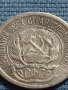 Сребърна монета 10 копейки 1923г. РСФСР рядка за КОЛЕКЦИОНЕРИ 28611, снимка 7