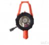Фенер, диоден,5W, USB ,12V, 220V, 3 режима на работа, снимка 3