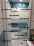 От Собственик.Тристаен обзаведен в Тракия, снимка 8