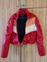 Дамско яке, снимка 7