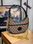 чанти gucci , снимка 1