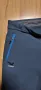 Salewa мъжки панталон Windstopper, снимка 3
