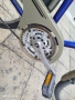 28 Цола хроммолибден велосипед Колело , снимка 2