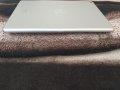 iPad 7th Gen (A2197) WIFI 32GB Silver, снимка 8