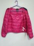 ZARA warm wear р-р M,пухено , снимка 3