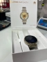 Huawei Watch GT 6 41mm (Konsu-B19M) - Gold Milanese +гаранция, снимка 3