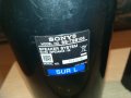 sony ss-tsb106 2бр колони внос sweden 1003211627, снимка 6
