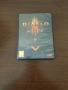 Продавам игра за компютър Diablo III (PC), снимка 1