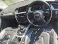 Ауди а4 б8 3.2фси на части / audi a4 b8 3.2fsi quattro , снимка 8