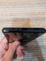 телефон Google Pixel 7a, 128 gb, снимка 7