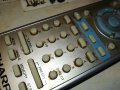 SHARP AUDIO REMOTE 0605231934, снимка 13