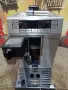Delonghi Primadona DE LUXE XS, снимка 3