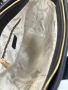 Дамски Чанти ⚜️Guess, снимка 10