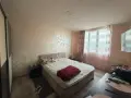 Двустаен апартамент, снимка 5