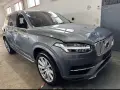 Volvo-Волво-Оригинални болтове за джанти, снимка 4