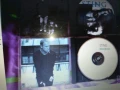STING/SECADA/SEAL CD 0108252114, снимка 2